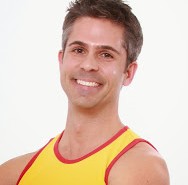 joe-somodi