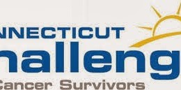ct-challenge