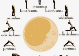 moon_salutation