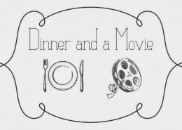 Dinner-MovieLogo