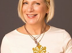 rita