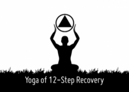 yoga-12-step-recovery-300x223