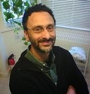 carlo2cc
