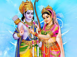 SITA-AND-RAM