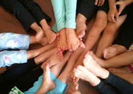 feetphoto