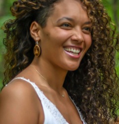 Ariel Camporeale