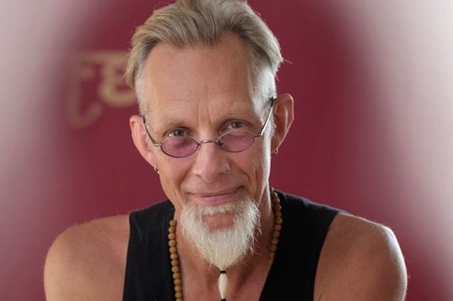 Robert Ortner