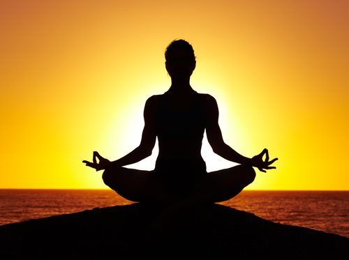 meditationdew